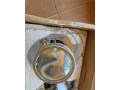 bi-xenon-sosovky-nove-univerzal-small-1