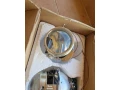 bi-xenon-sosovky-nove-univerzal-small-2