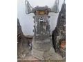 prevodovka-e46-320-100kw-small-0