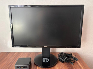 pocitacova-zostava-s-24-monitorom