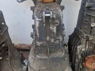 prevodovka-e46-320-100kw