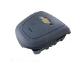 airbag-chevrolet-camaro-small-1