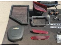 airbag-chevrolet-camaro-small-4