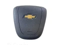 airbag-chevrolet-camaro-small-0