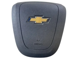 airbag-chevrolet-camaro
