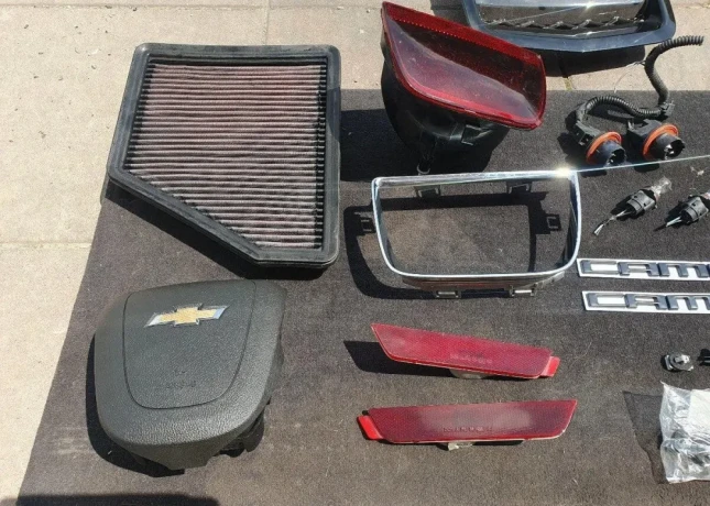 airbag-chevrolet-camaro-big-4