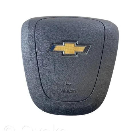 airbag-chevrolet-camaro-big-0