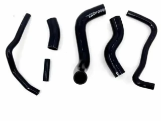 silikonove-hadice-toyota-gt86-suboru-brz
