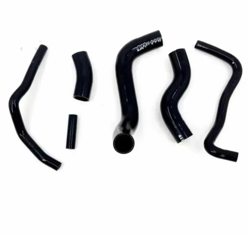 silikonove-hadice-toyota-gt86-suboru-brz-big-0