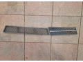 mriezka-naraznika-bmw-5-f10-f11-small-0