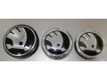 stredove-krytky-puklicky-kolies-skoda-small-0