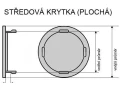 stredove-krytky-puklicky-kolies-skoda-small-2