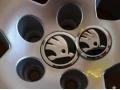 stredove-krytky-puklicky-kolies-skoda-small-1