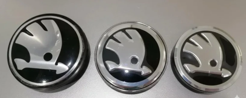 stredove-krytky-puklicky-kolies-skoda-big-0