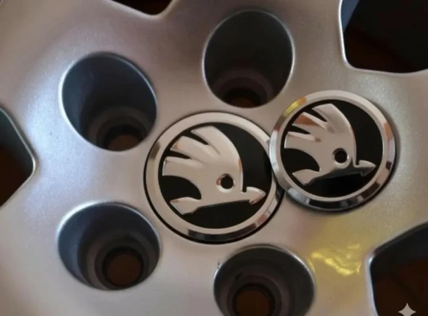 stredove-krytky-puklicky-kolies-skoda-big-1