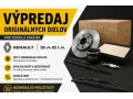 gumove-a-textilni-koberce-renault-small-0