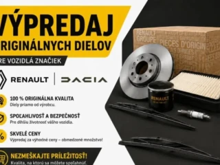 gumove-a-textilni-koberce-renault