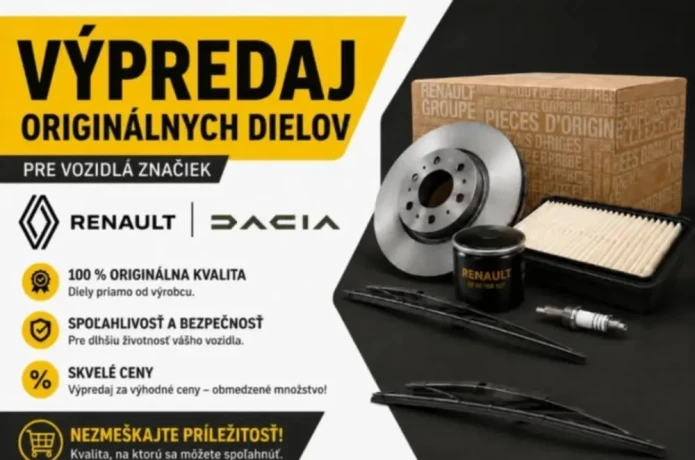 gumove-a-textilni-koberce-renault-big-0