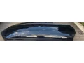 nosic-thule-dynamic-l-900-small-0