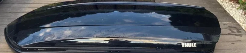 nosic-thule-dynamic-l-900-big-0