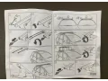nosice-stresne-peugeot-307-sw-308-sw-objc-9616-w3-small-4
