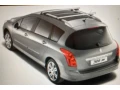 nosice-stresne-peugeot-307-sw-308-sw-objc-9616-w3-small-0