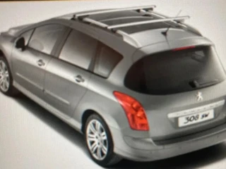nosice-stresne-peugeot-307-sw-308-sw-objc-9616-w3