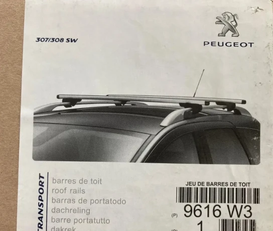 nosice-stresne-peugeot-307-sw-308-sw-objc-9616-w3-big-2