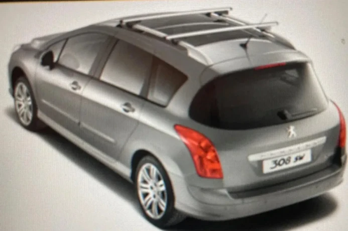 nosice-stresne-peugeot-307-sw-308-sw-objc-9616-w3-big-0