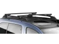 nosice-stresne-p-407-sw-p-partner-c-berlingo-iii-9616-x4-small-0