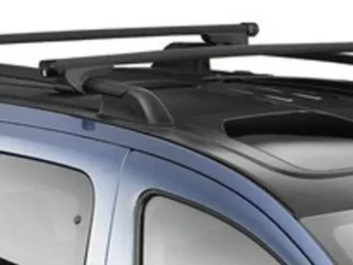 nosice-stresne-p-407-sw-p-partner-c-berlingo-iii-9616-x4