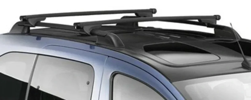 nosice-stresne-p-407-sw-p-partner-c-berlingo-iii-9616-x4-big-0