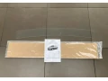 ochrana-folia-naraznika-peugeot-5008-i-objc-9614-s6-small-1