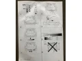 ochrana-folia-naraznika-peugeot-5008-i-objc-9614-s6-small-3