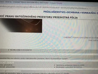 ochrana-folia-naraznika-peugeot-5008-i-objc-9614-s6