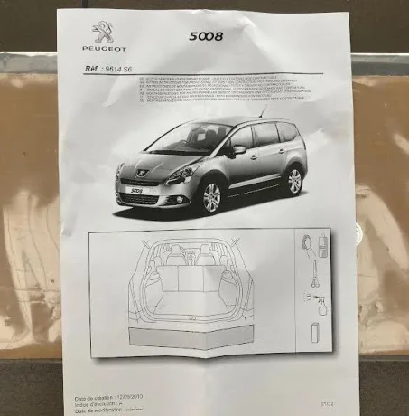 ochrana-folia-naraznika-peugeot-5008-i-objc-9614-s6-big-2
