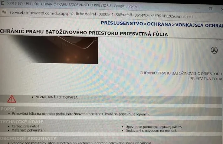 ochrana-folia-naraznika-peugeot-5008-i-objc-9614-s6-big-0