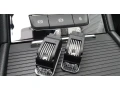 led-logo-projektory-skoda-origo-small-3