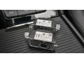 led-logo-projektory-skoda-origo-small-2