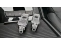 led-logo-projektory-skoda-origo-small-1