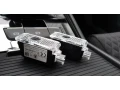 led-logo-projektory-skoda-origo-small-0
