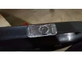 led-logo-projektory-skoda-origo-small-4