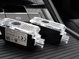 led-logo-projektory-skoda-origo