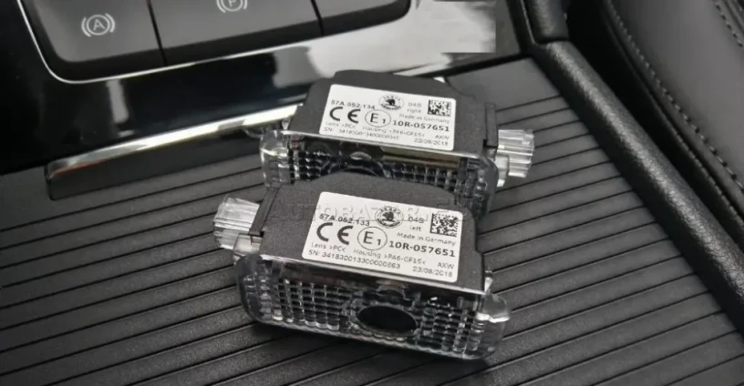 led-logo-projektory-skoda-origo-big-2
