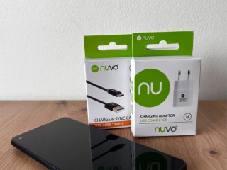 samsung-galaxy-a21s-cierny