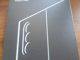 predam-novy-samsung-galaxi-z-fold7-1tb