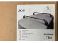 nosice-stresne-peugeot-208-i-objc-9616-y2-small-0