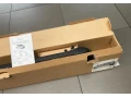 nosice-stresne-peugeot-208-i-objc-9616-y2-small-2