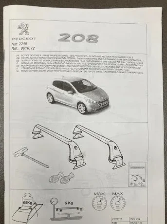 nosice-stresne-peugeot-208-i-objc-9616-y2-big-4