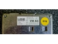 vw-ag-front-camera-small-3